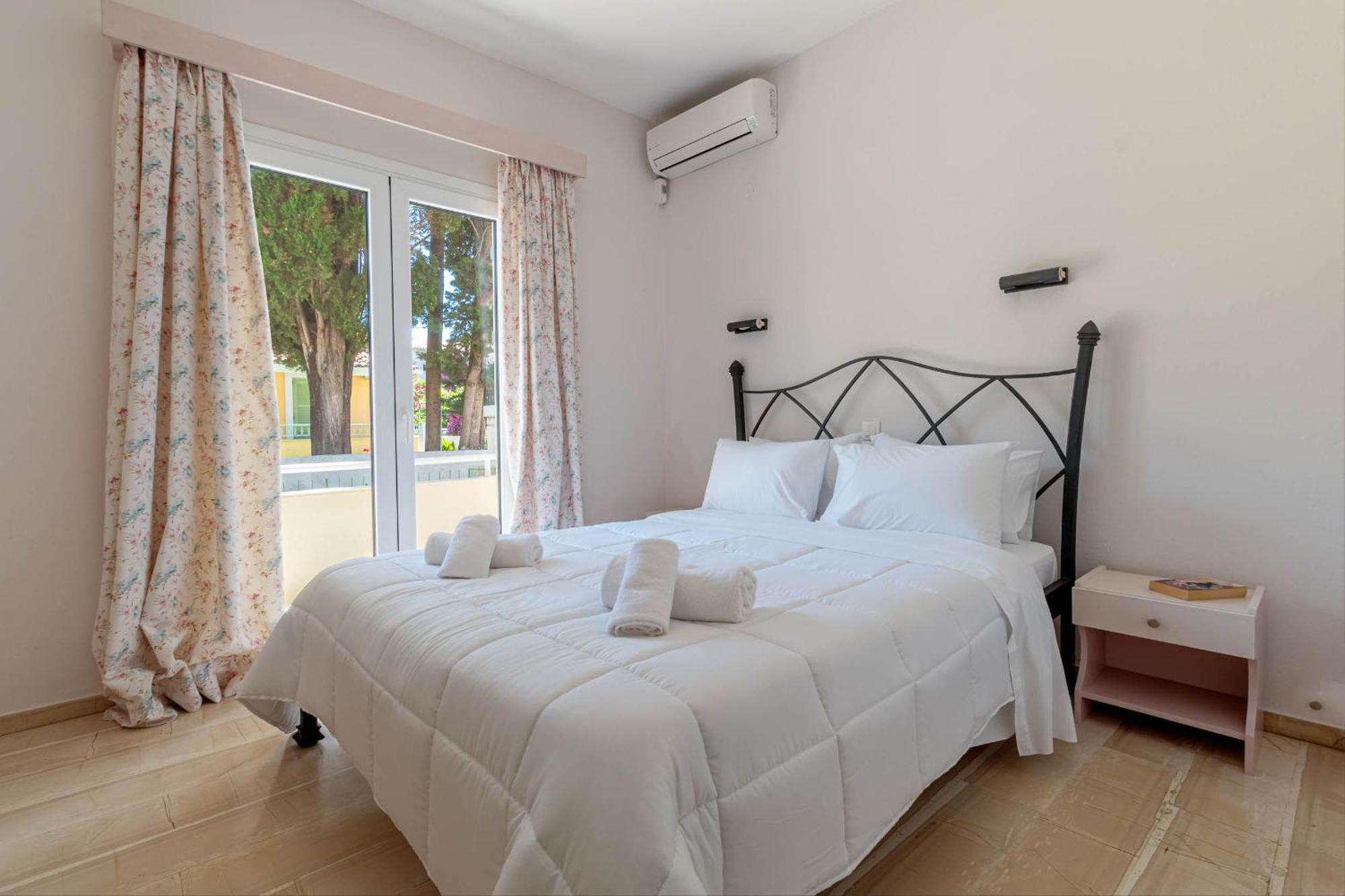 Serenity House Касиопи Стая снимка